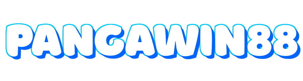 Logo PANGAWIN88